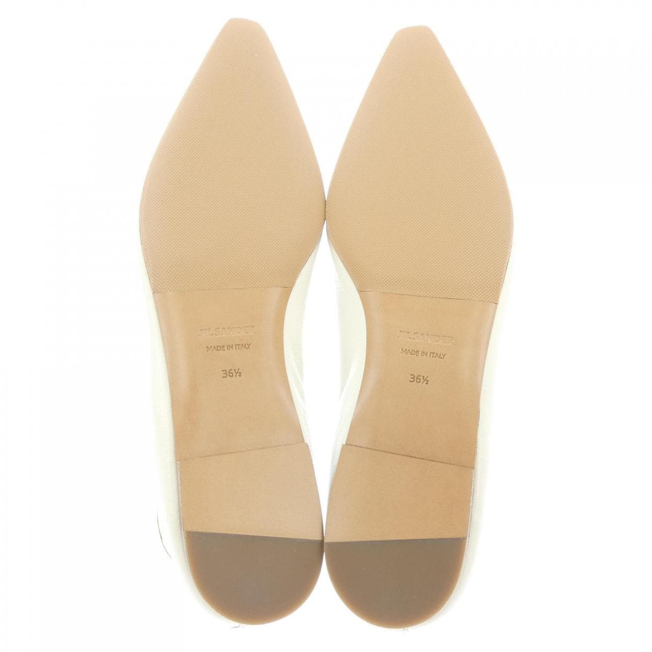 ジルサンダー JIL SANDER シューズ
