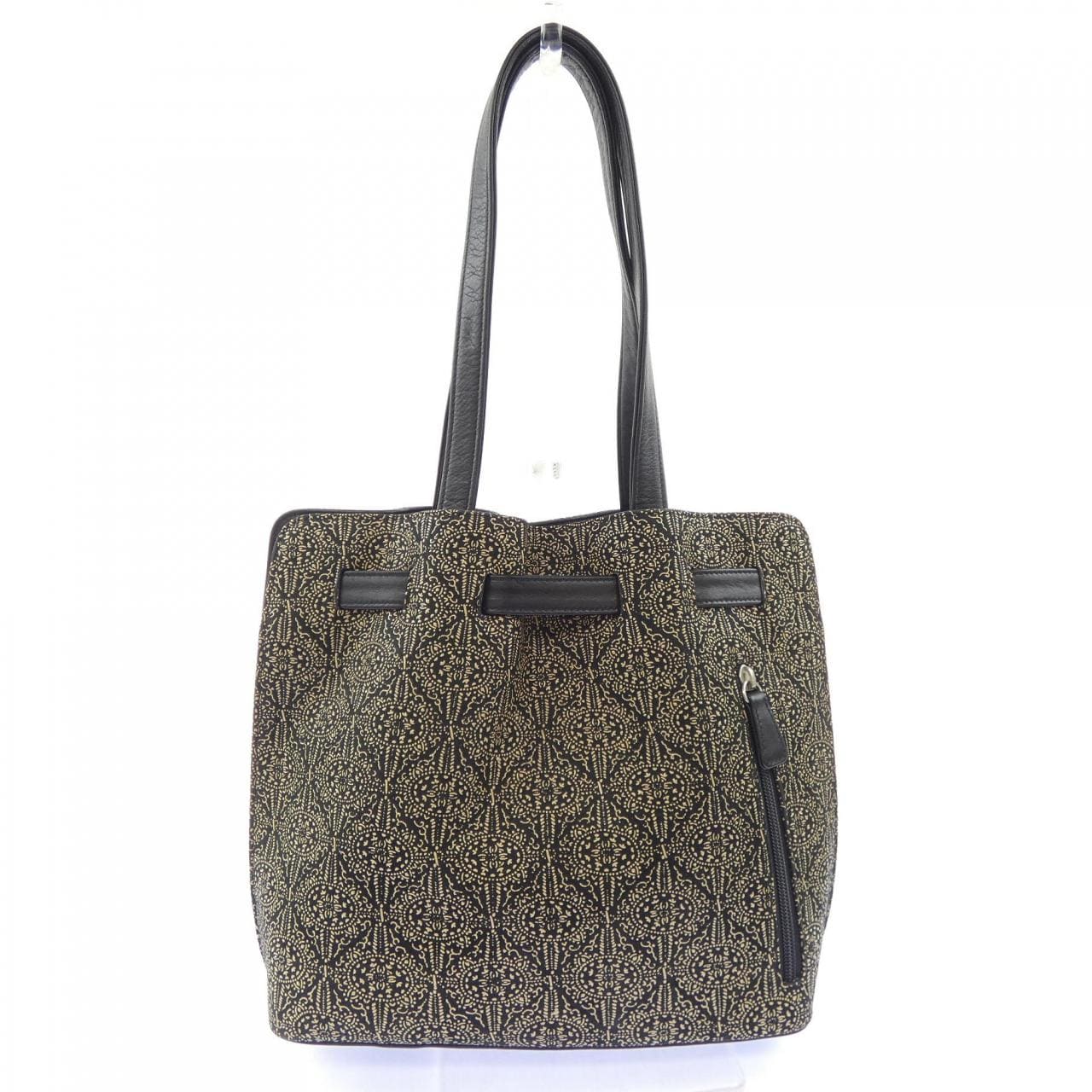 PRECIOUS BAG