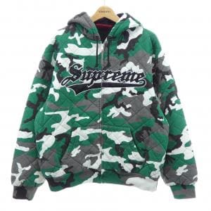 シュプリーム SUPREME パーカー