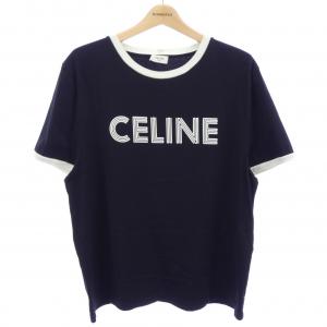 セリーヌ CELINE 2X49I671Q Tシャツ