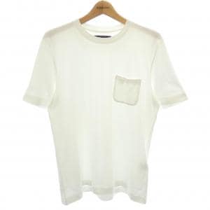 ルイヴィトン LOUIS VUITTON H6Y45WCMS Tシャツ