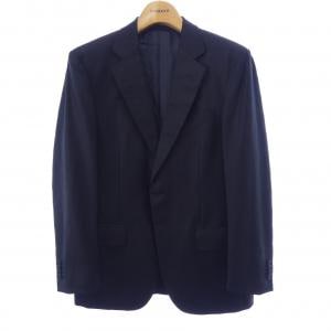 エルメネジルドゼニア Ermenegildo Zegna 1GVXT0 ジャケット