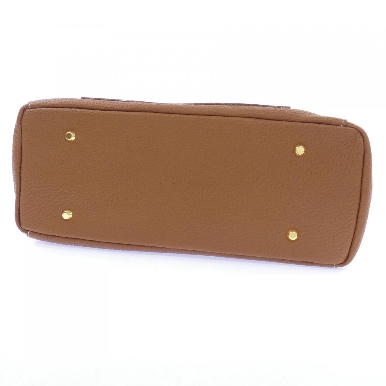 イアンヌ IANNE BAG