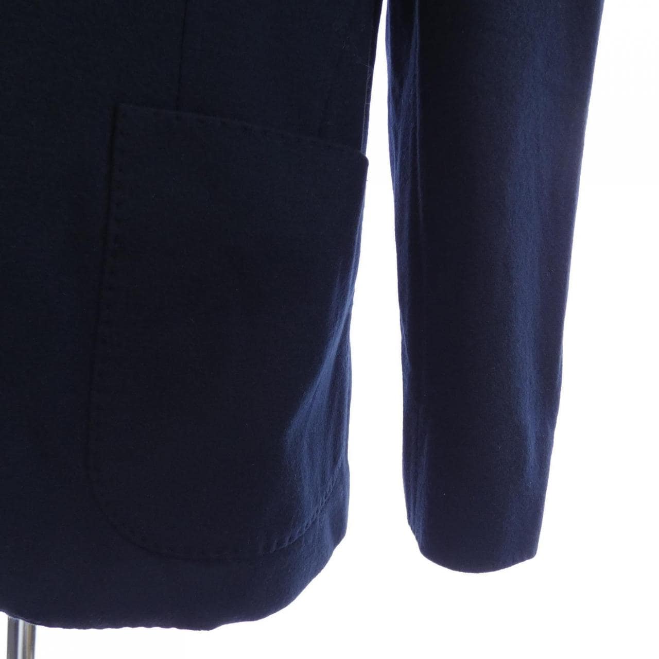 ロロピアーナ Loro Piana FAI2695 ジャケット