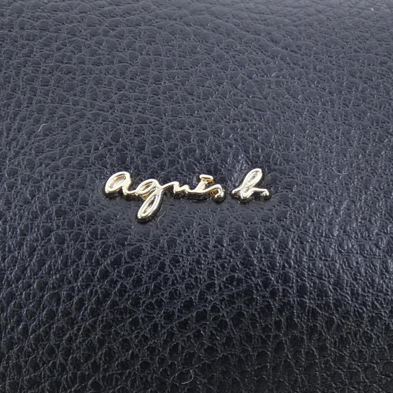 アニエスベー Agnes.b BAG