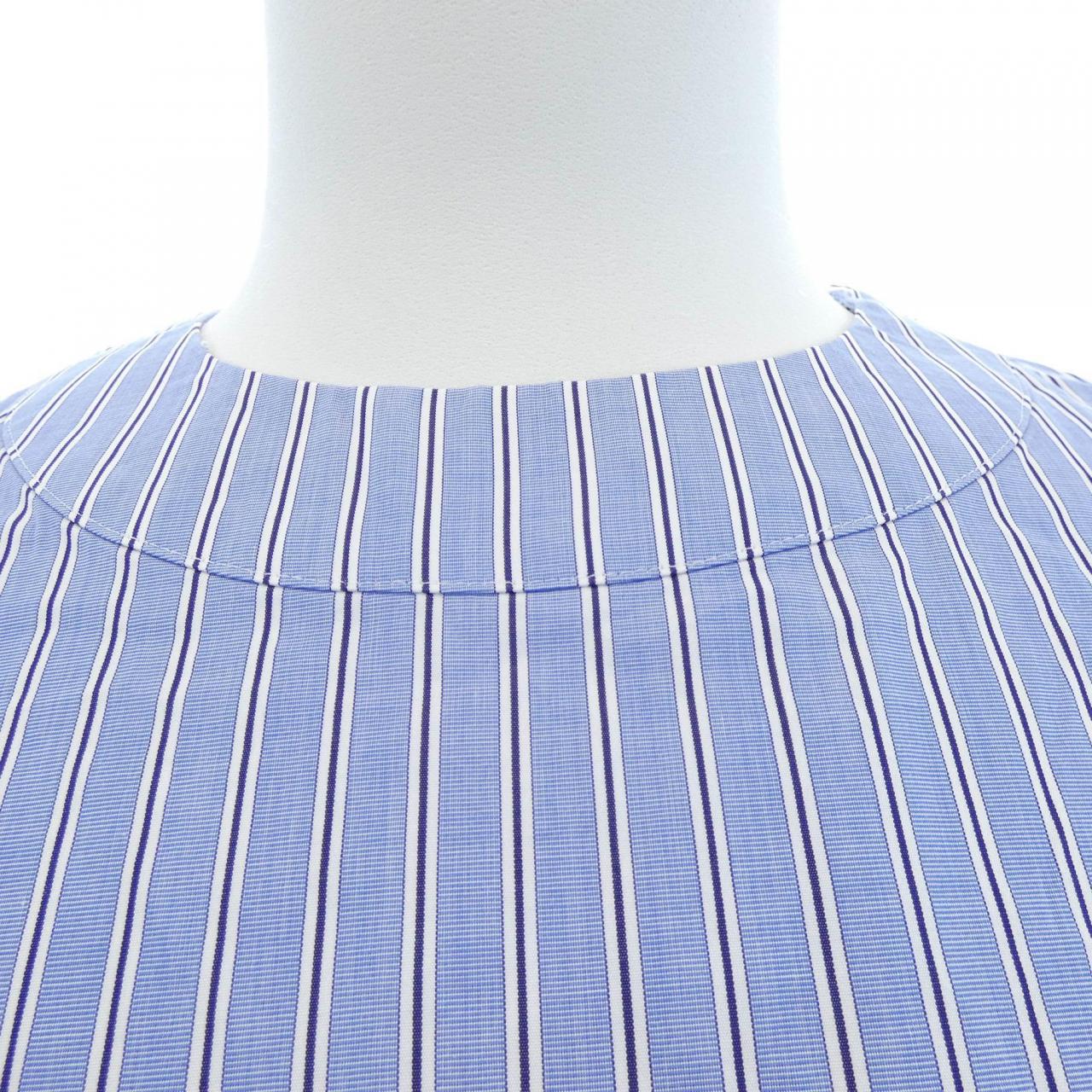 サカイ SACAI THOMAS MASON 24-03573M トップス