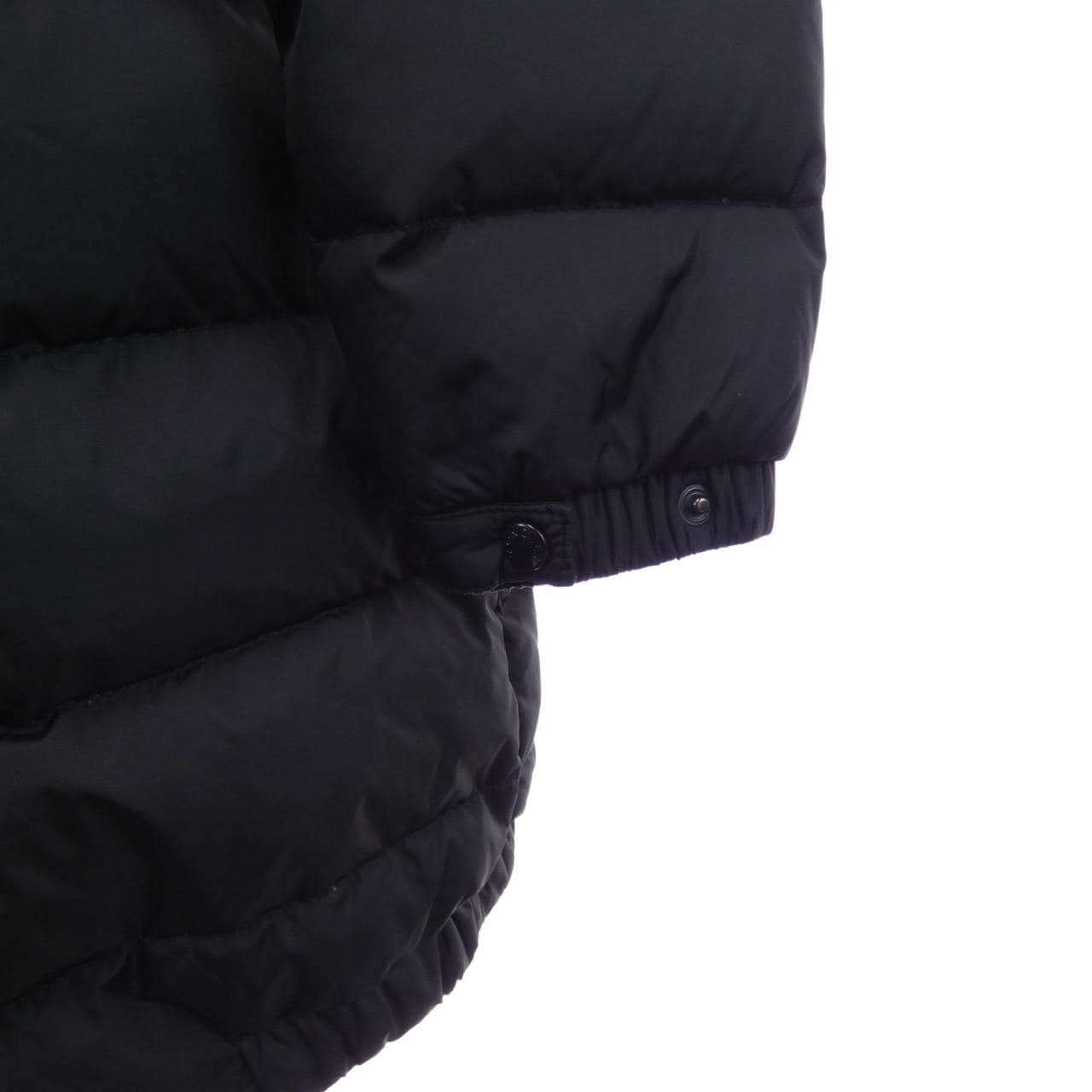 モンクレール MONCLER CHARPAL ダウンコート
