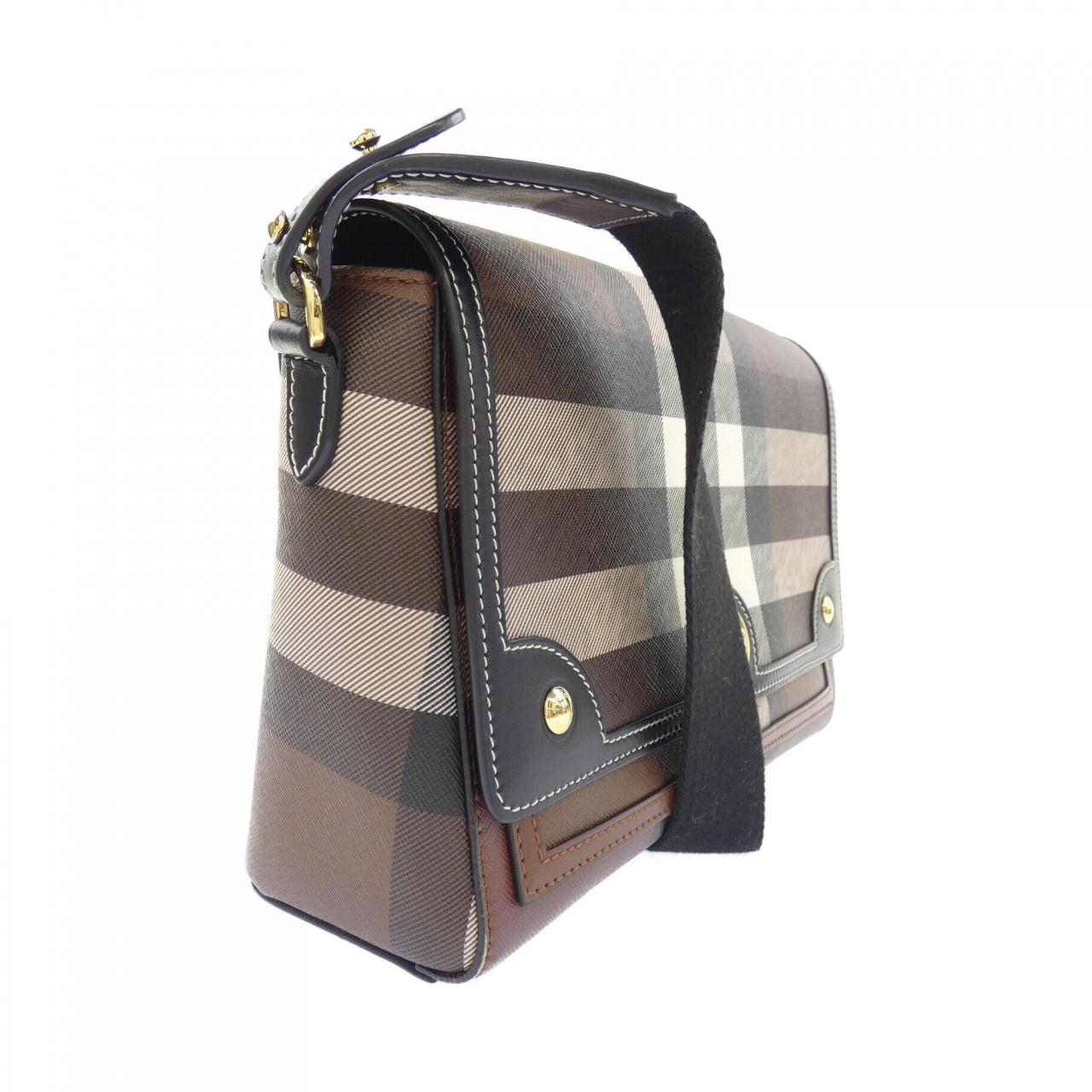 バーバリー BURBERRY 8063123 BAG