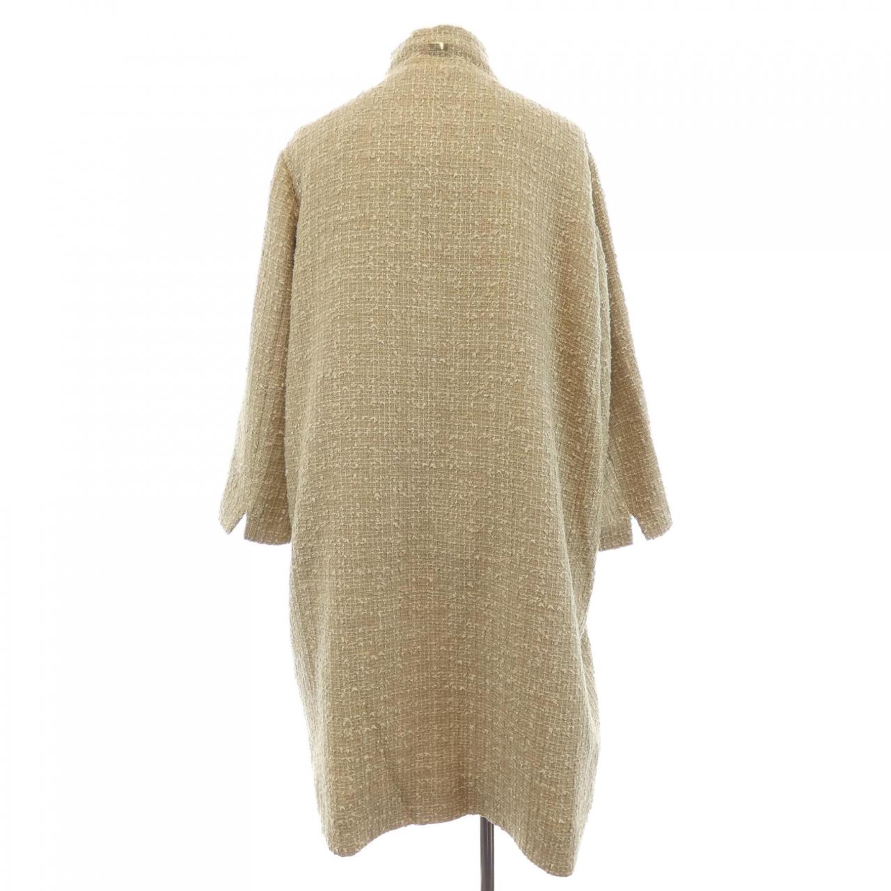 ヘルノ Herno CA0204D コート