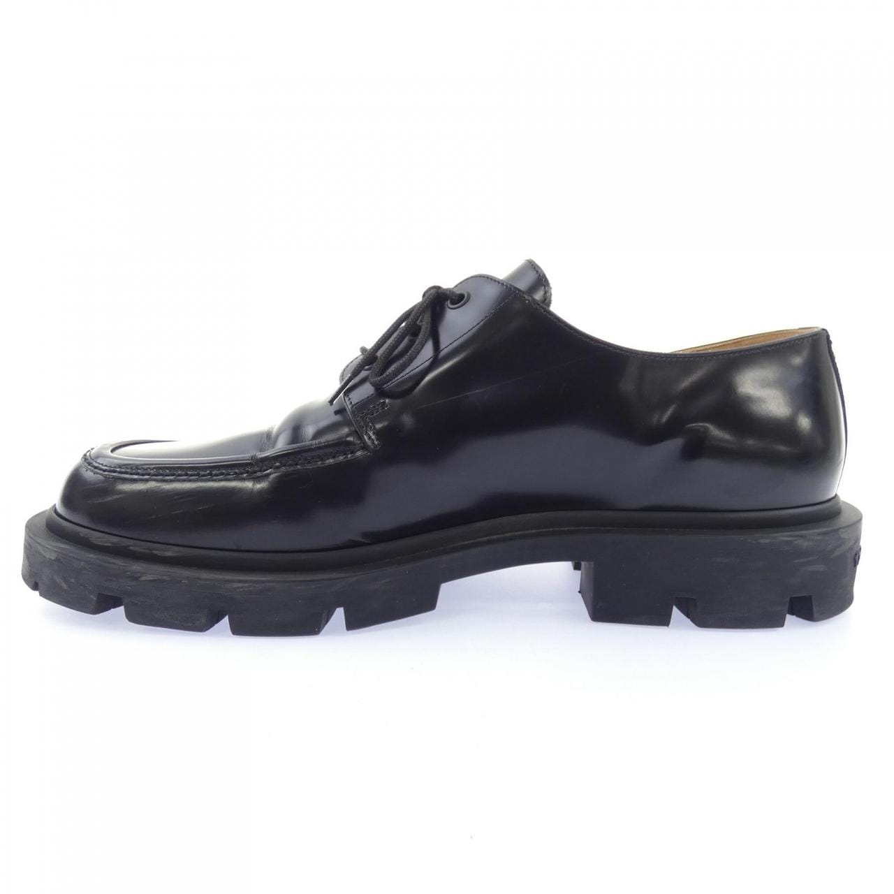 メゾンマルジェラ Maison Margiela シューズ