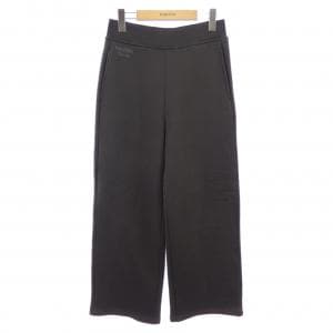 エスマックスマーラ 'S Max Mara パンツ