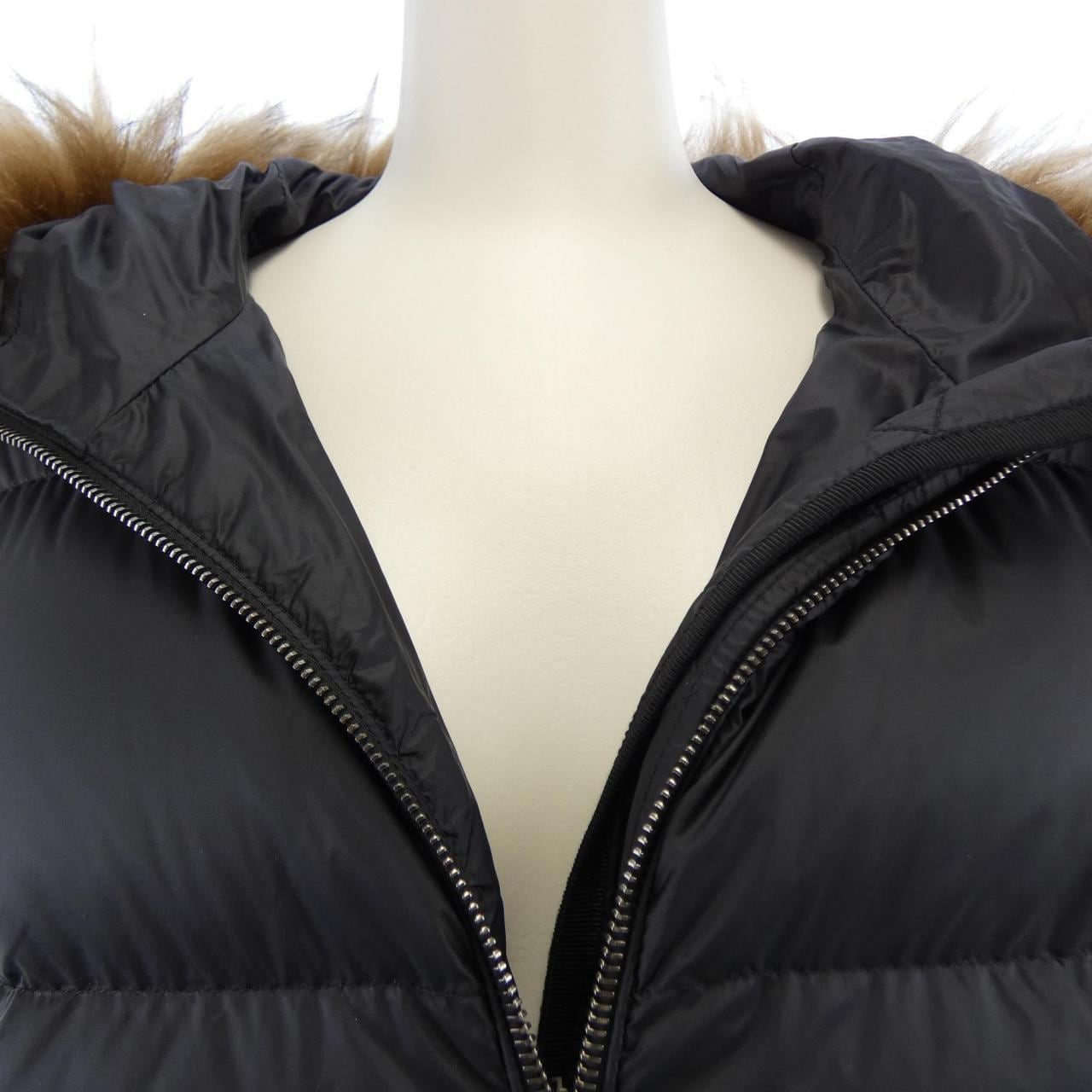 モンクレール MONCLER BOED ダウンジャケット