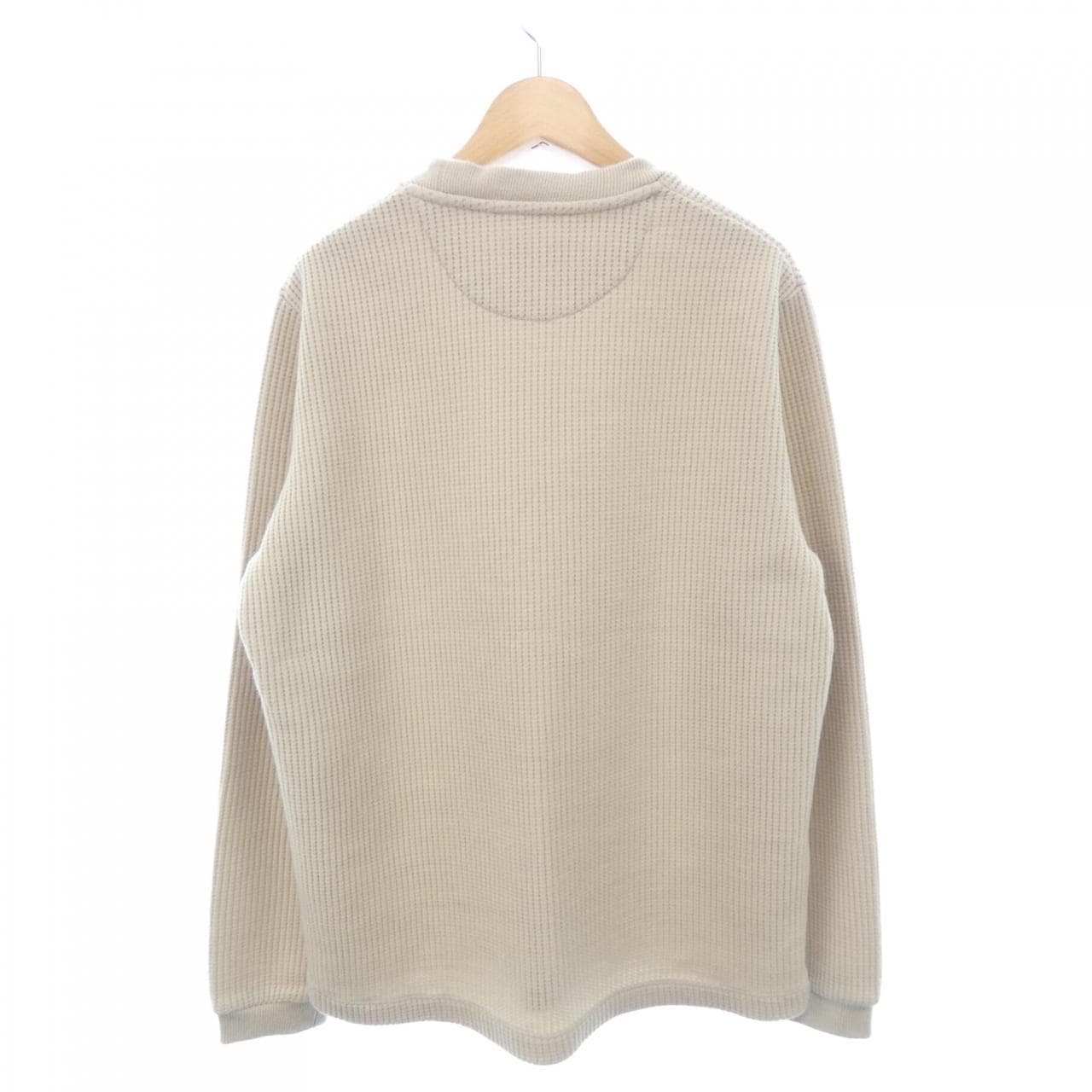 マッキントッシュフィロソフィー MACKINTOSH PHILOSOPHY トップス