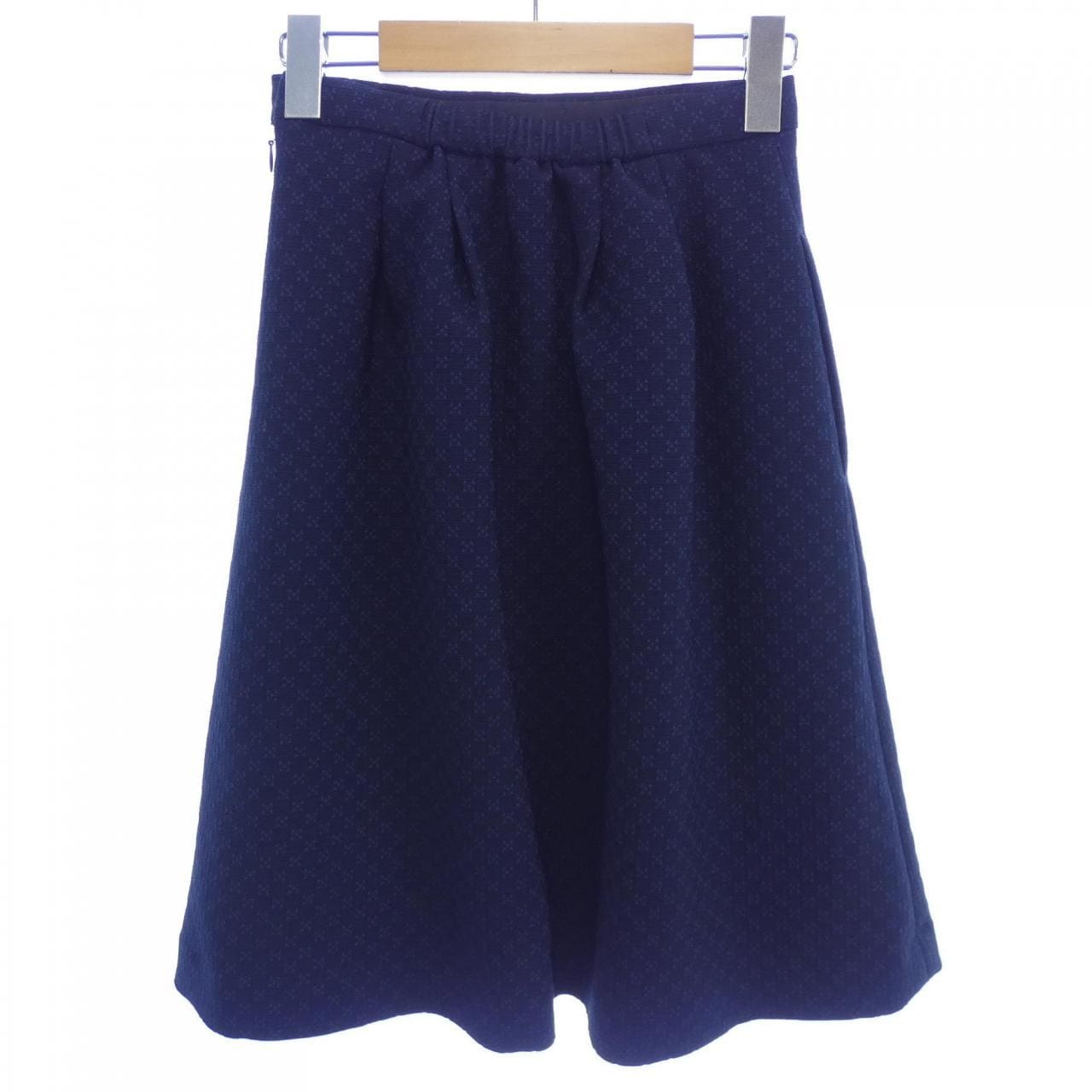 TOCCA Skirt