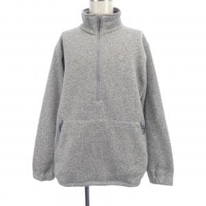 バーラップアウトフィッター BURLAP OUTFITTER トップス