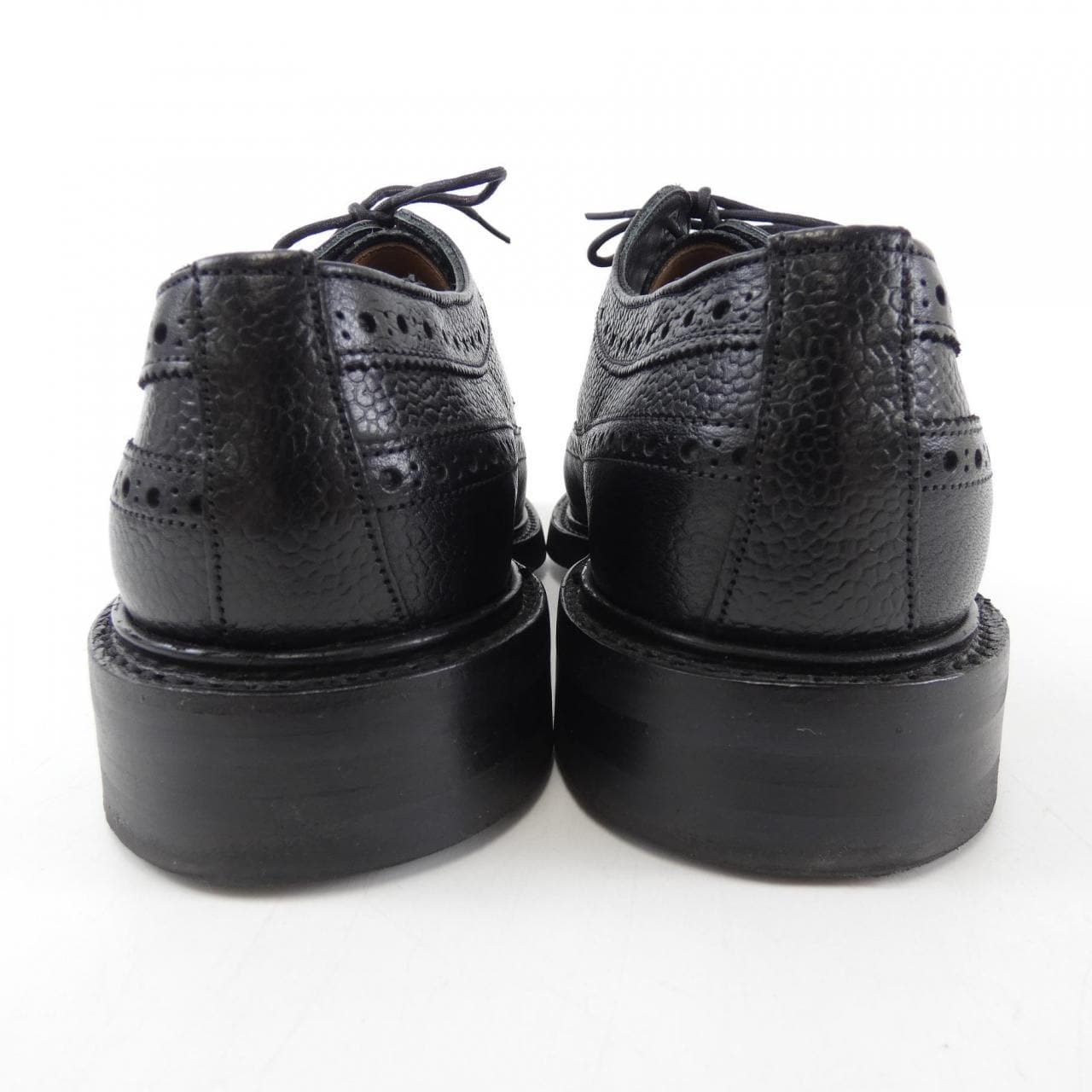 チーニー CHEANEY シューズ