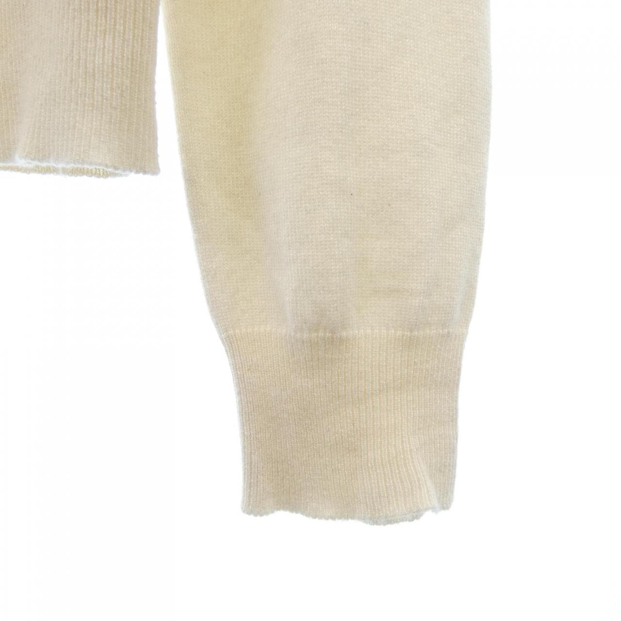 Prada PRADA knit