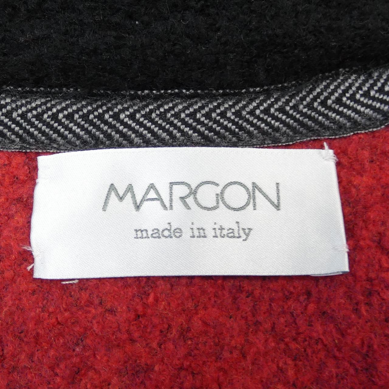 MARGON外套