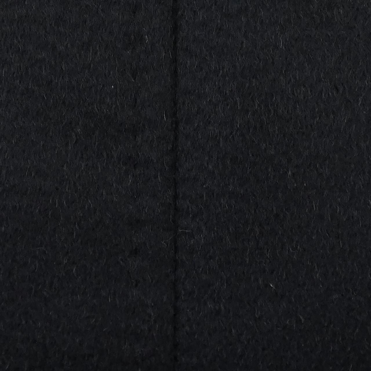 マックスマーラ Max Mara コート