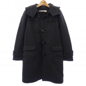 マッキントッシュ MACKINTOSH ダッフルコート