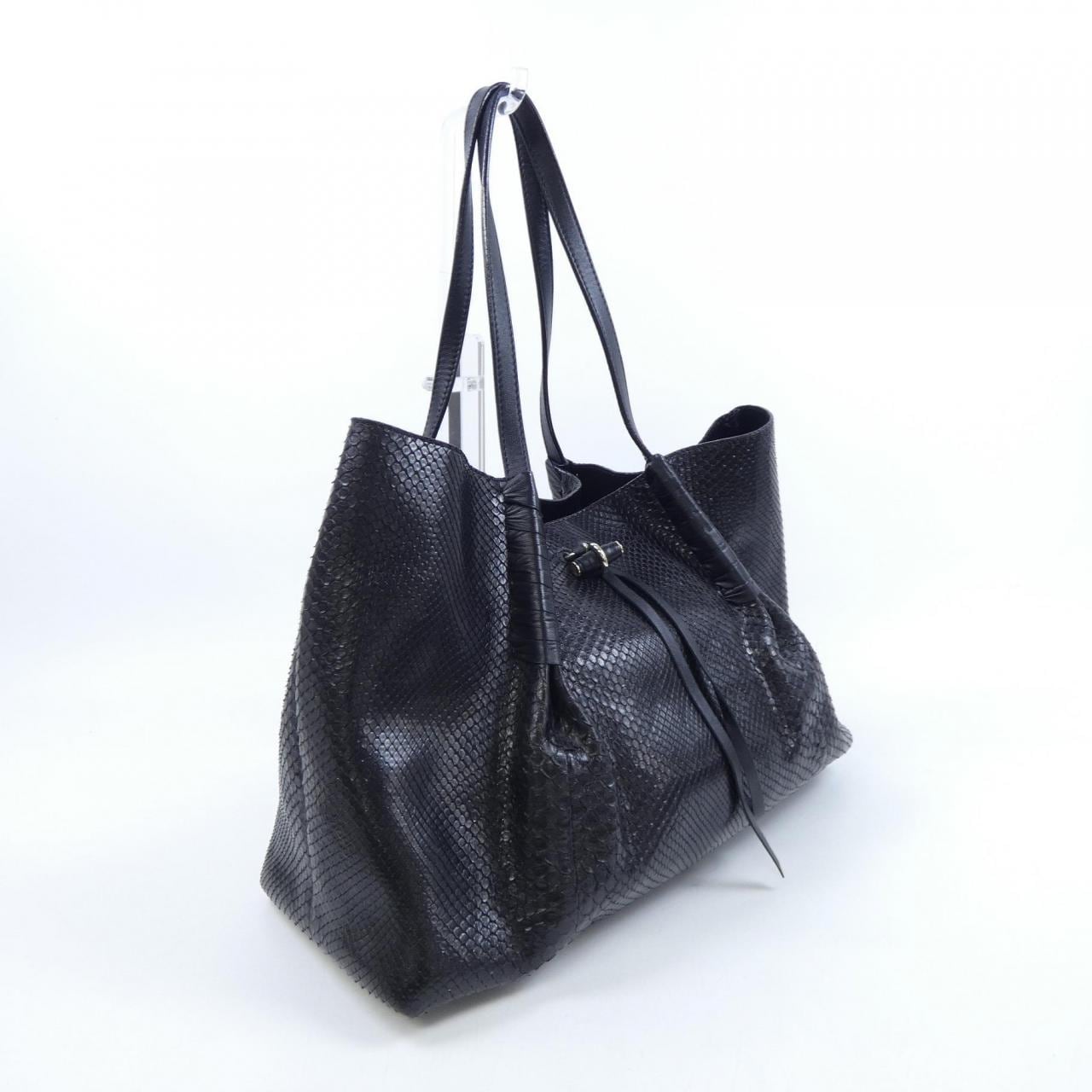 ニナニナリッチ NINA NINA RICCI BAG