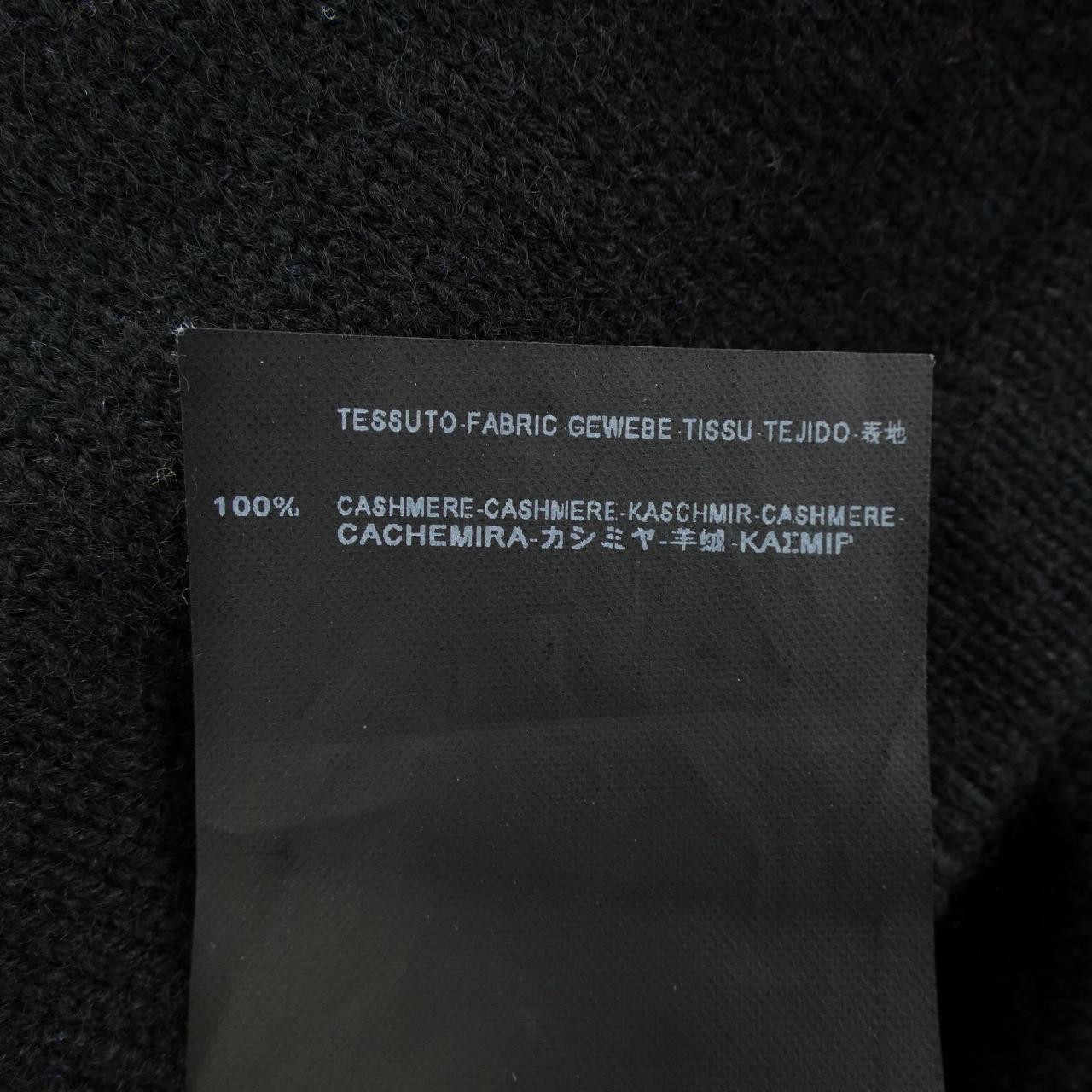 サンローラン SAINT LAURENT ワンピース