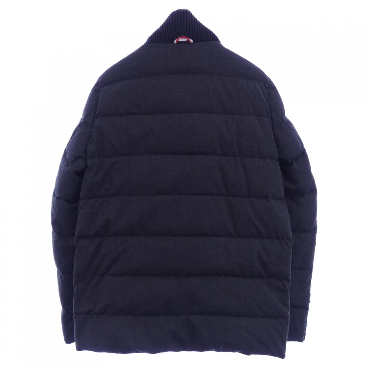 モンクレールグルノーブル MONCLER GRENOBLE ダウンジャケット