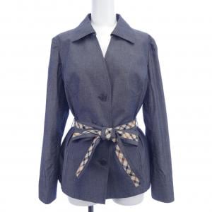 ダックス DAKS ジャケット