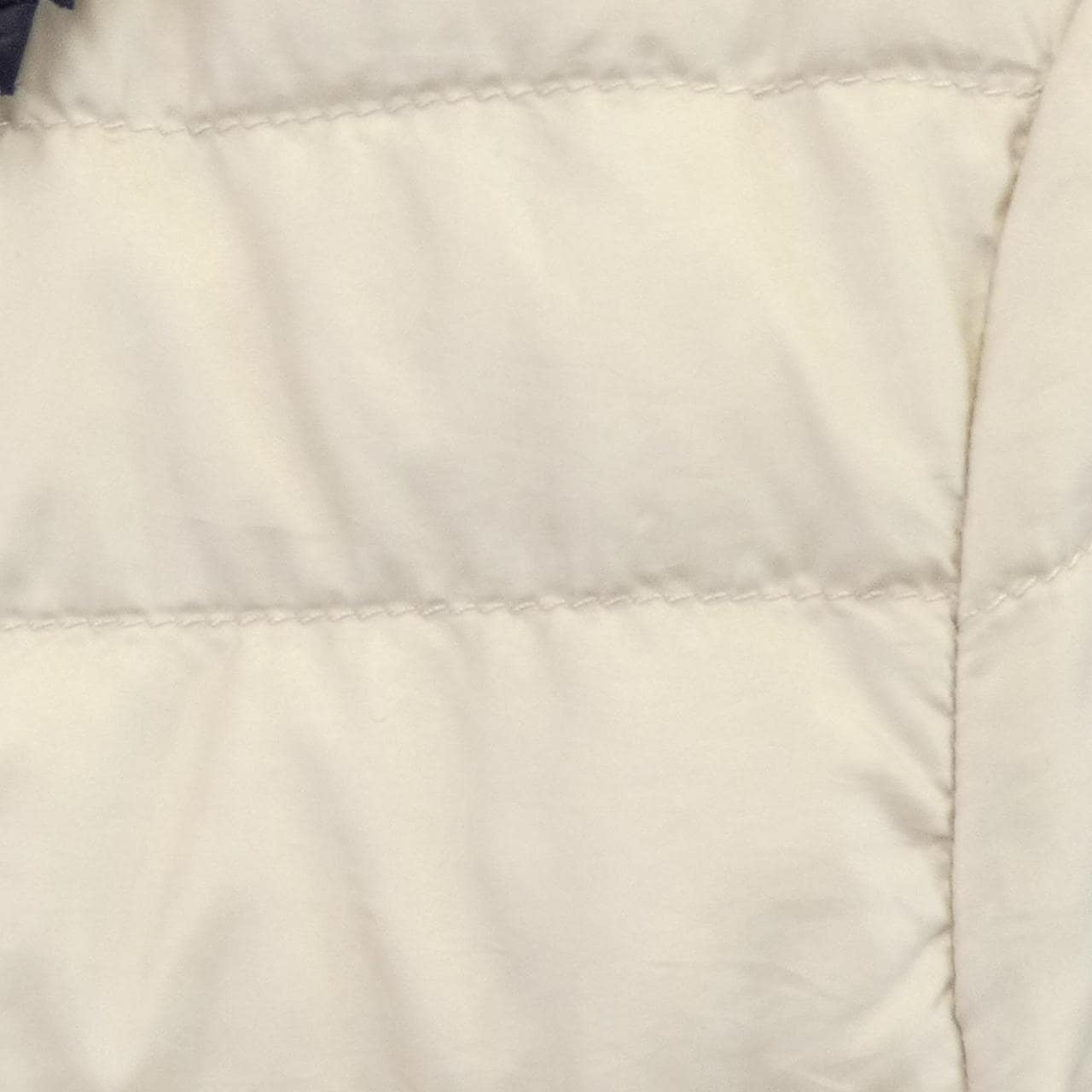 マックスマーラウィークエンド Max Mara weekend ダウンジャケット