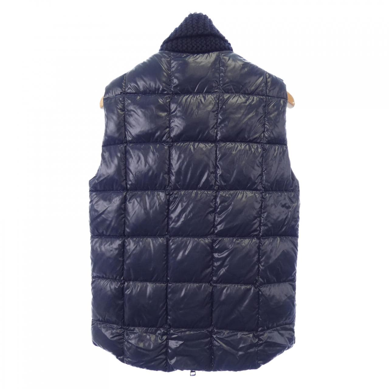 モンクレール MONCLER ダウンベスト