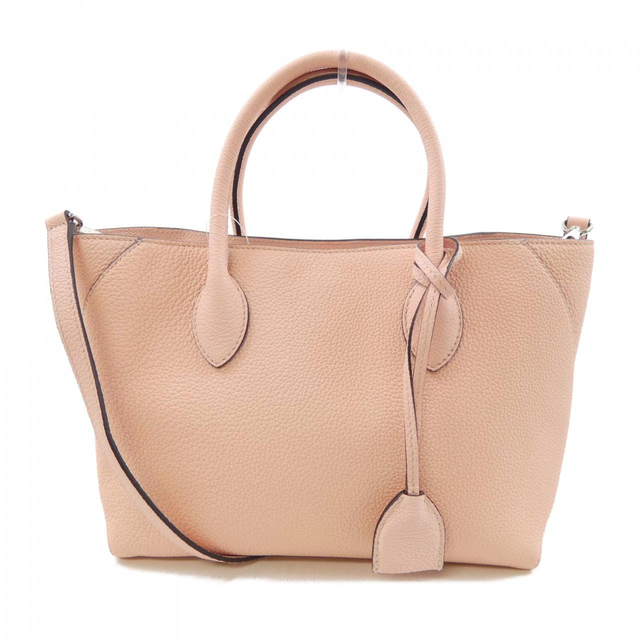 ボナベンチュラ BONAVENTURA BAG