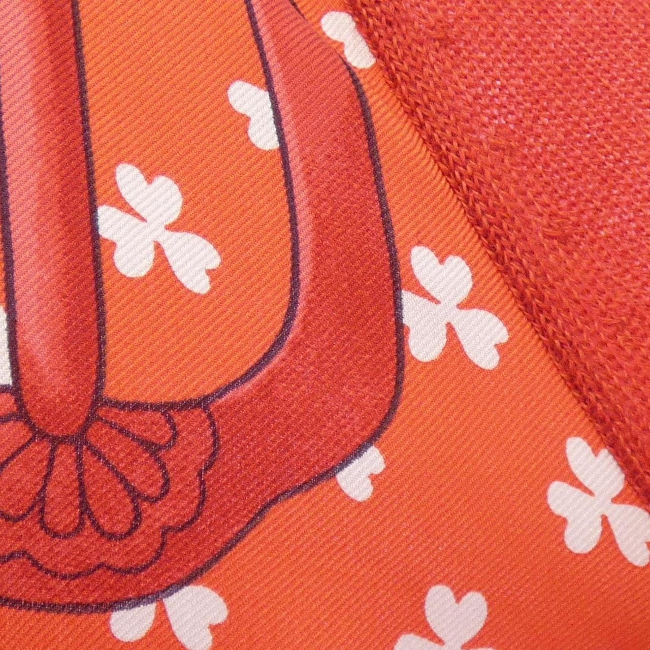 エルメス HERMES カーディガン
