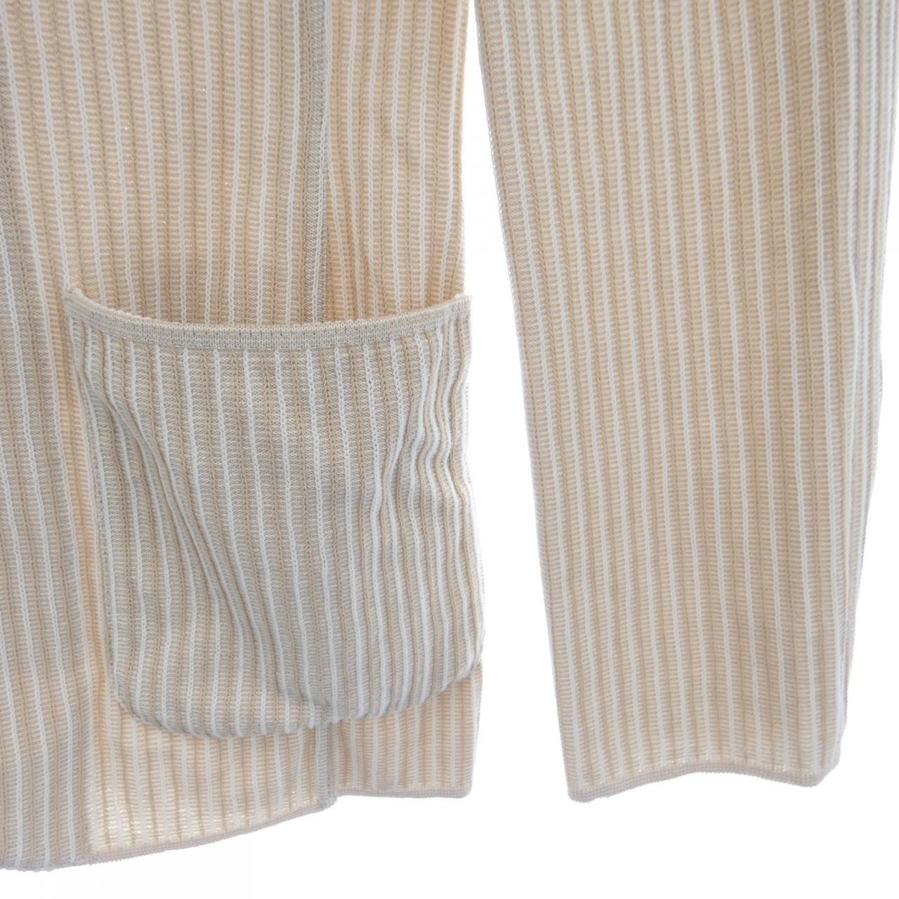 ラルディーニ LARDINI ジャケット