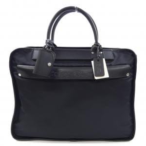 フェリージ Felisi BAG