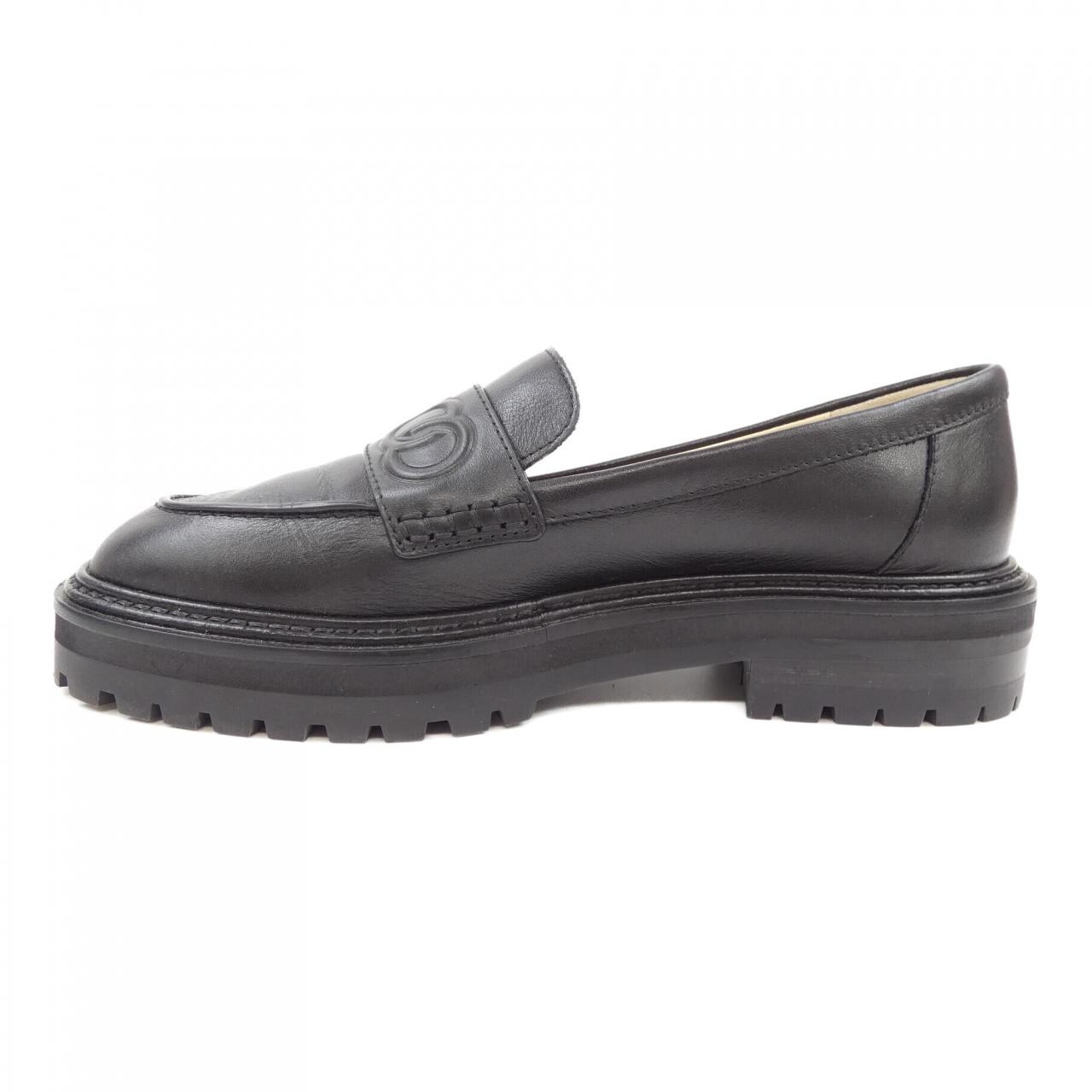 ジミーチュウ JIMMY CHOO シューズ