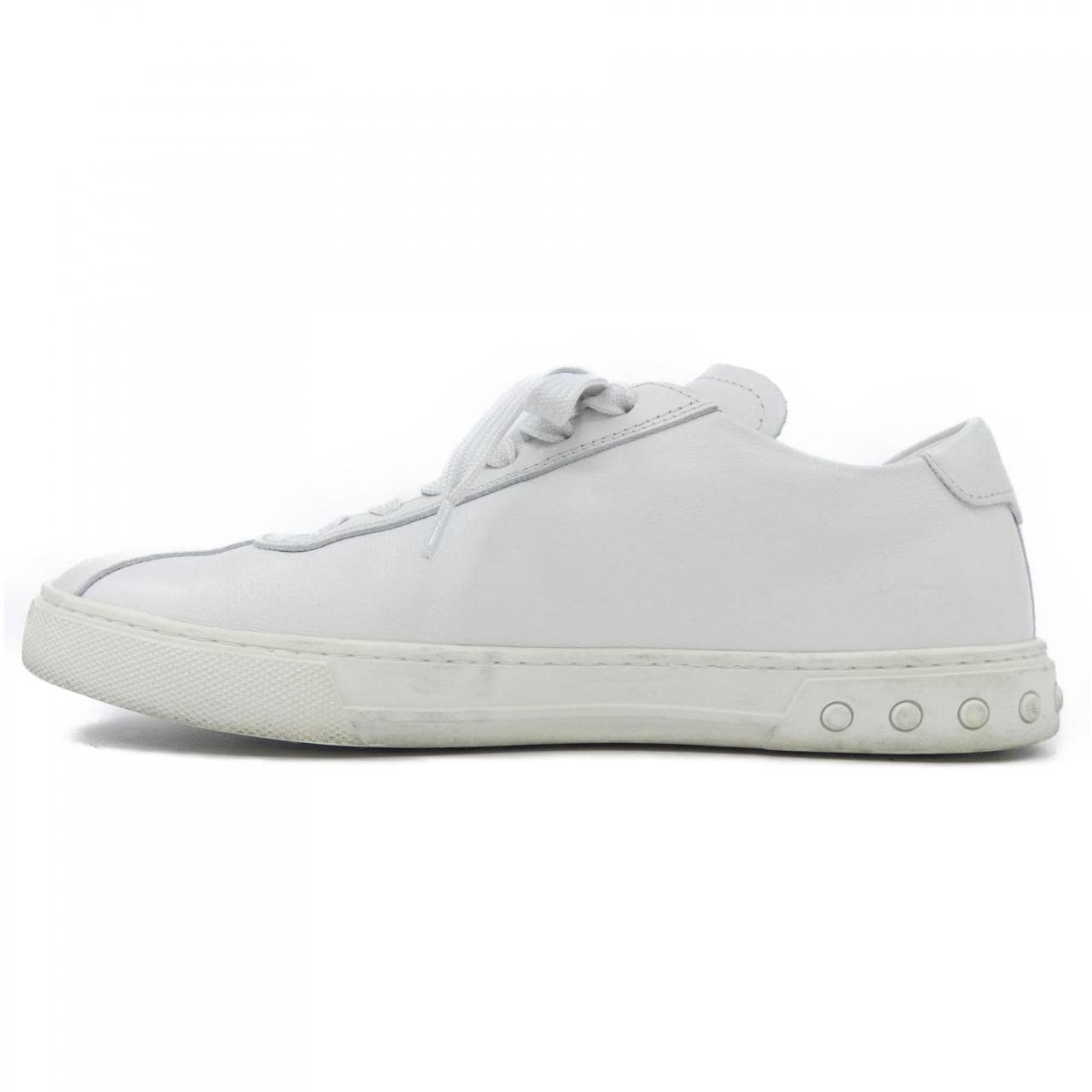 トッズ TOD'S スニーカー