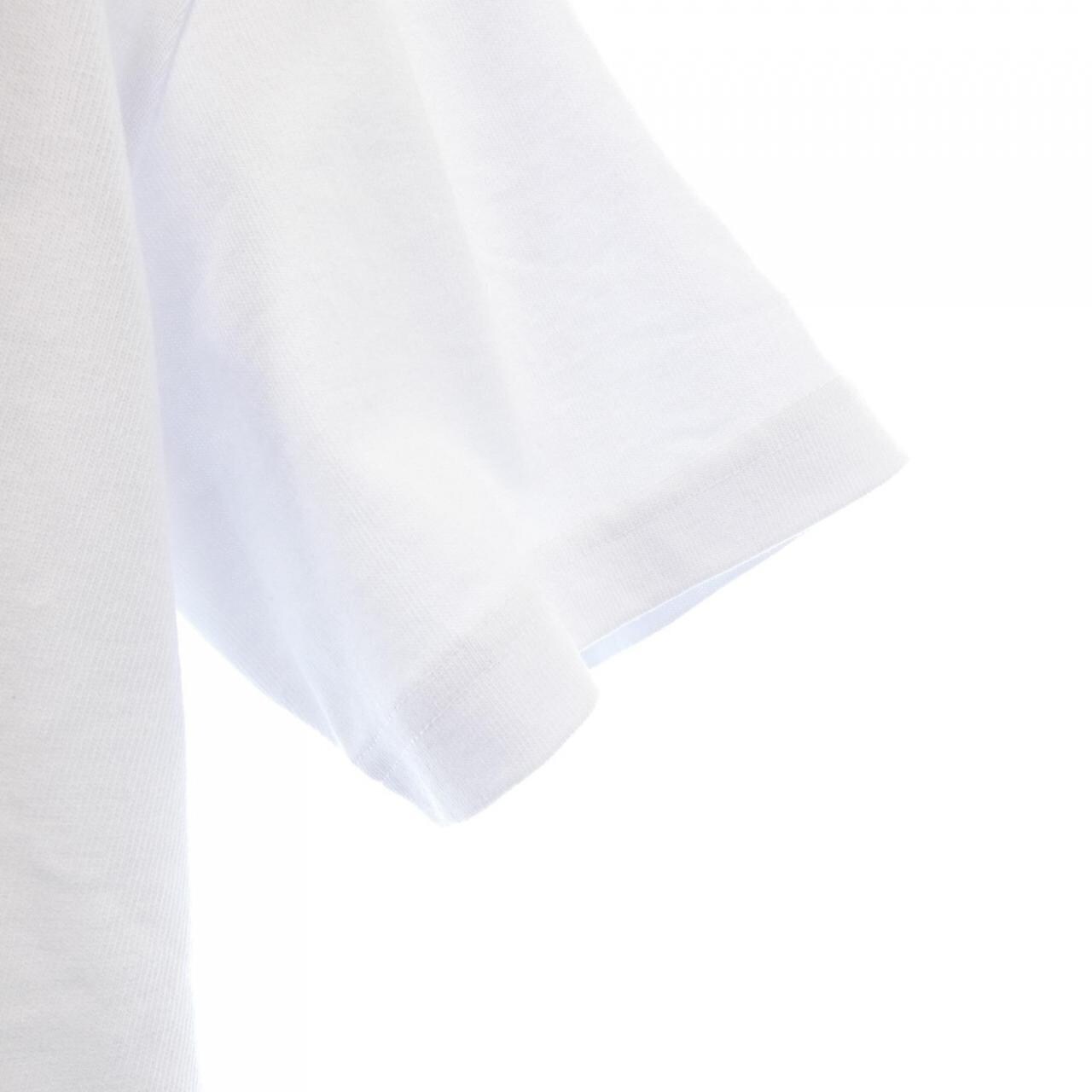 サカイ SACAI Tシャツ