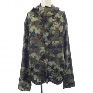 ルイヴィトン LOUIS VUITTON ジャケット