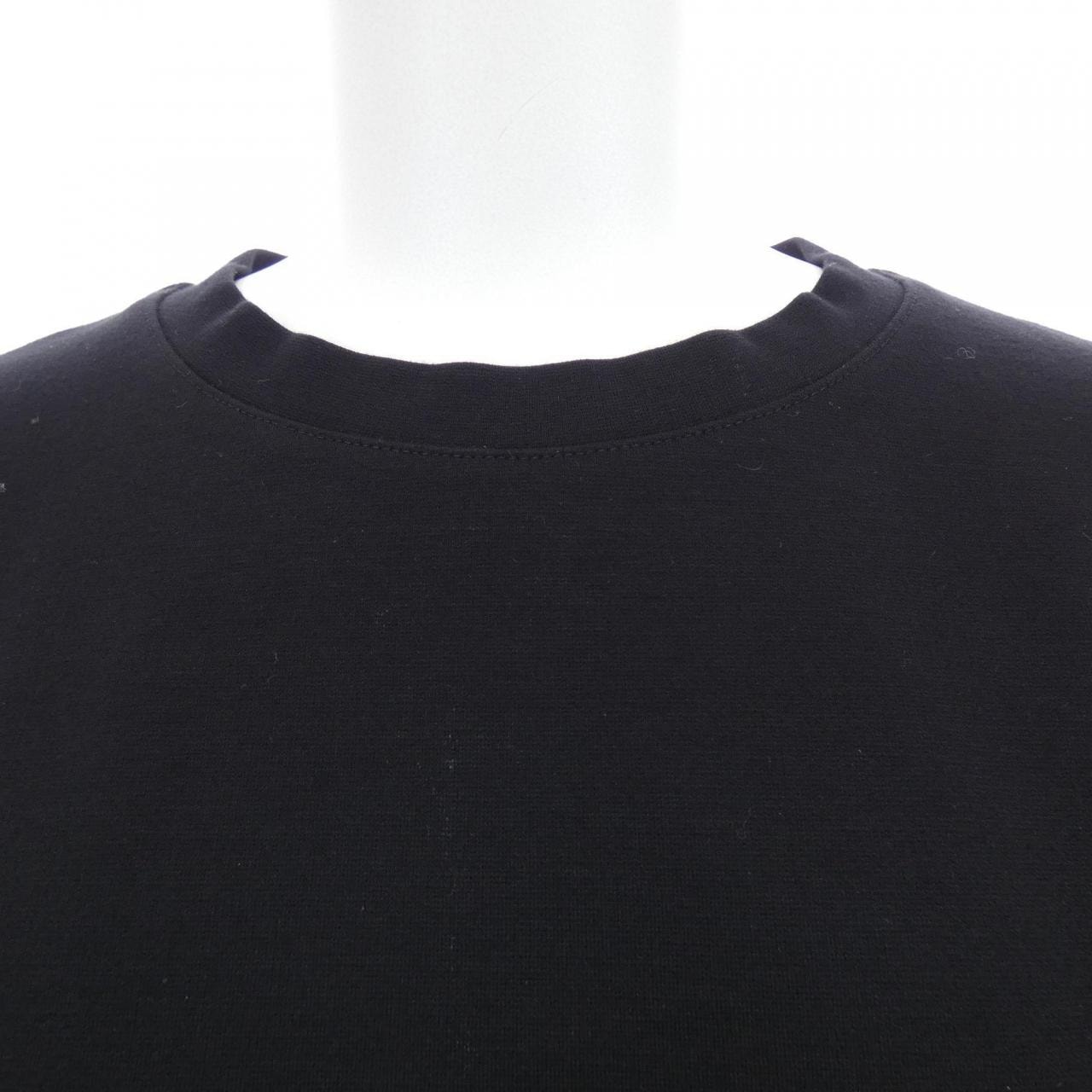 アクリス AKRIS トップス