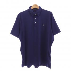 ポロラルフローレン POLO RALPH LAUREN ポロシャツ