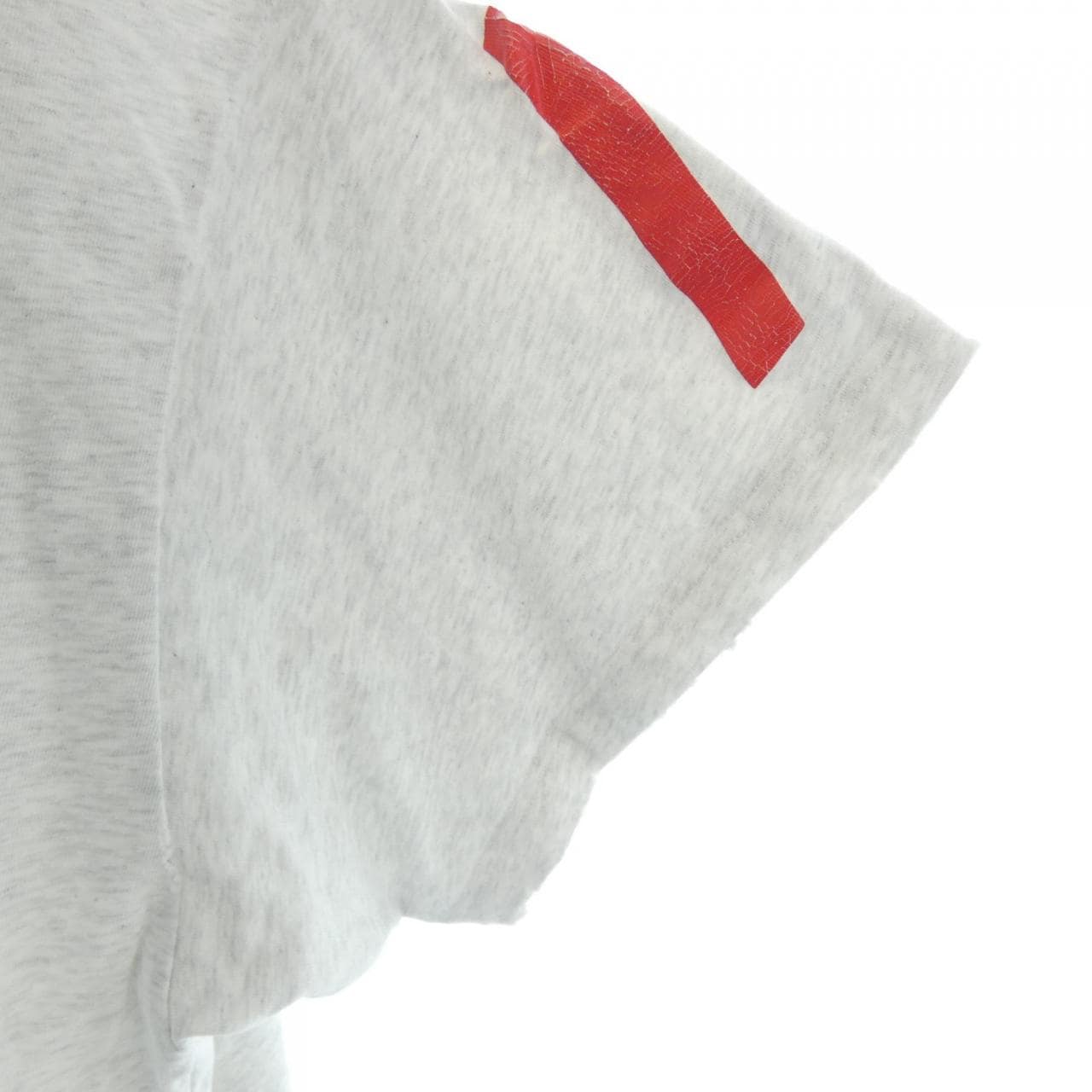 バレンシアガ BALENCIAGA 739028 TQVA1 Tシャツ