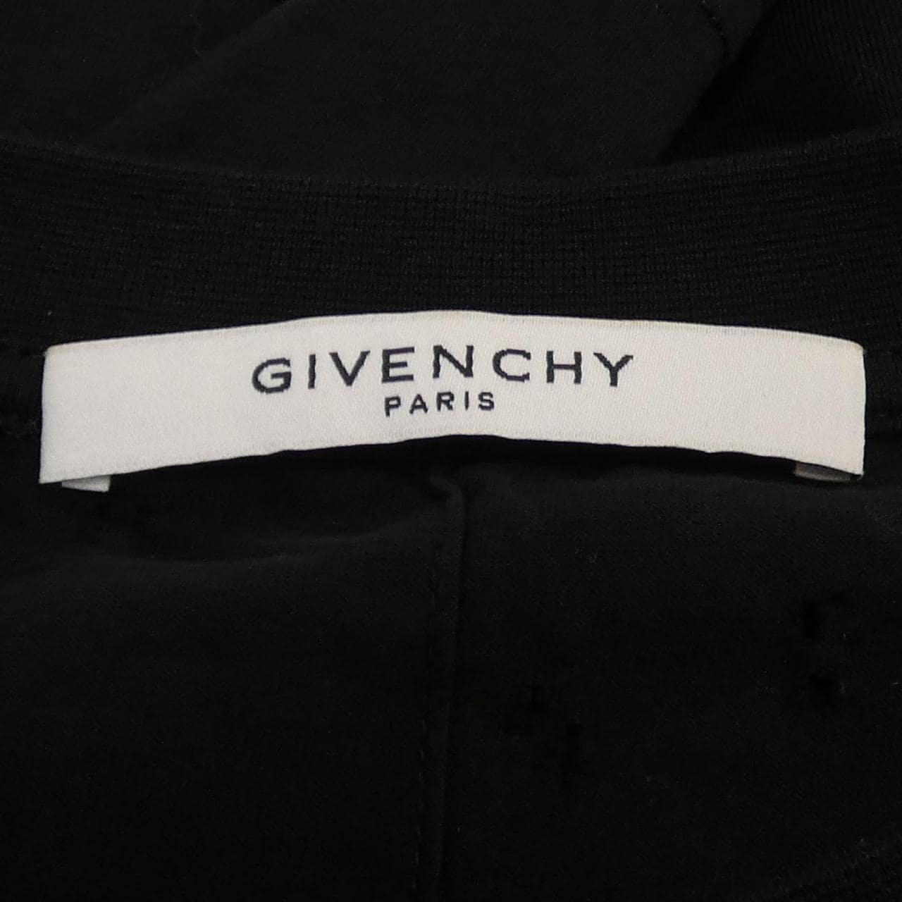 ジバンシー GIVENCHY 17A 7723 485 Tシャツ