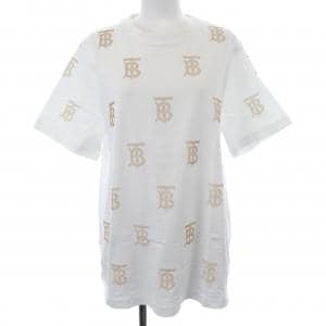 バーバリー BURBERRY 8052119 Tシャツ