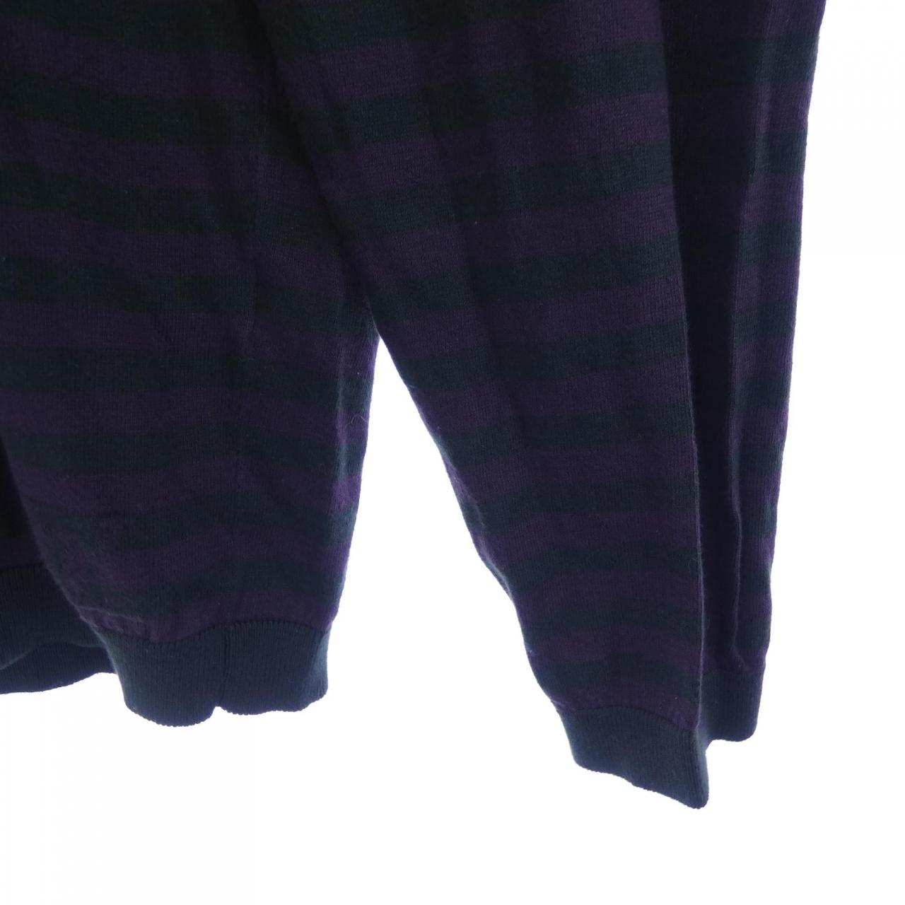 ルイヴィトン LOUIS VUITTON MHKN02E09 トップス