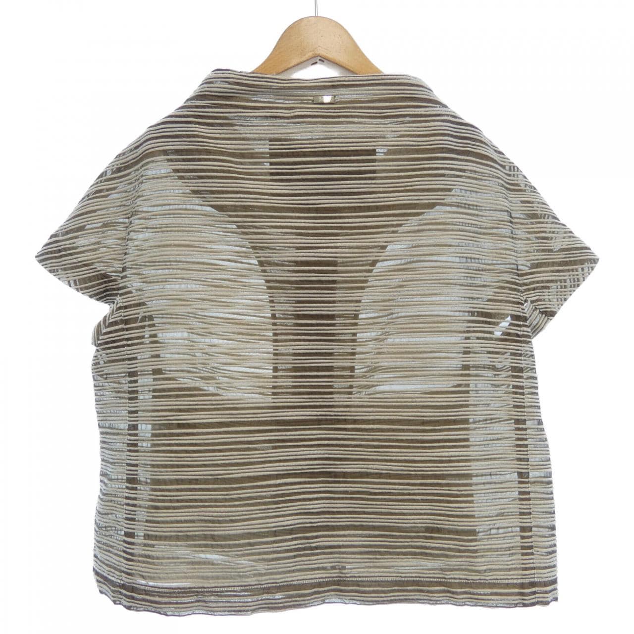 ヘルノ Herno GA0085D ジャケット