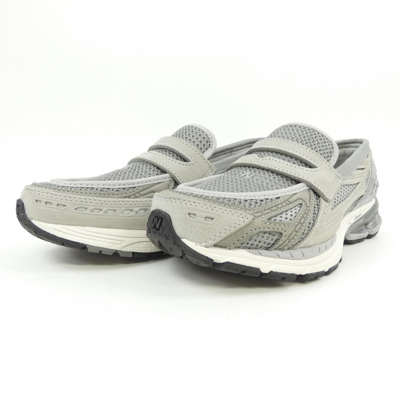 ニューバランス NEW BALANCE U1906LGR スニーカー