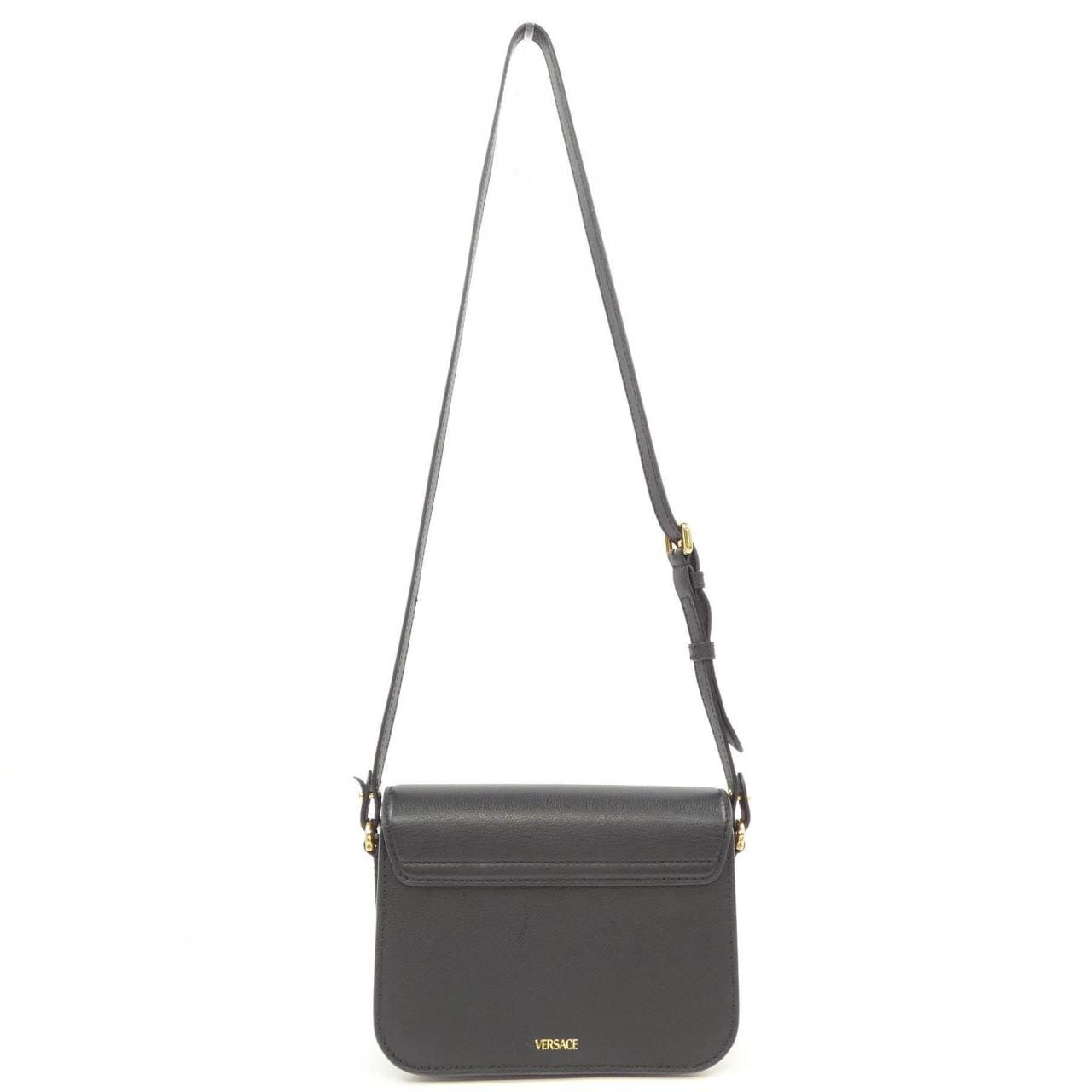 ヴェルサーチェ VERSACE 1008100 DVIT2T BAG