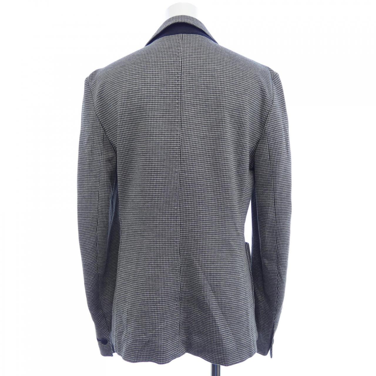 マックスマーラステュディオ Max Mara STUDIO ジャケット