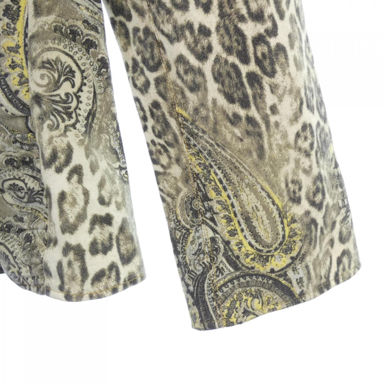 イタリヤ 伊太利屋 224682-G0G ジャケット