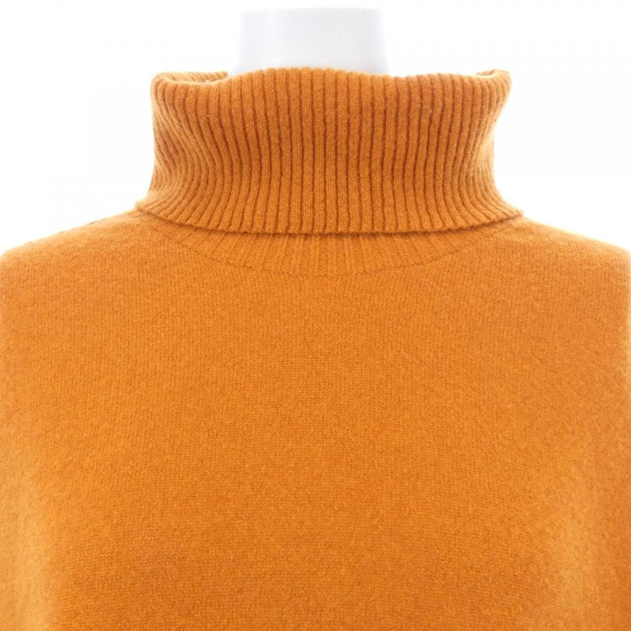 モラビトブラン MORABITO BLANC 2135-51518 ニット